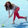 Does-Kate-Middleton-Play-Sports.jpg