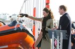 Royalboating-Will-and-Kate-lifeboat.jpg