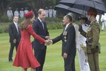 Kate-William-Government-House-new-Zealand-Red-Catherine-Walker-Gov-General-.jpg