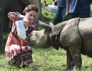 Kate-Middleton-Feeds-Baby-Elephants-India-Pictures.jpg