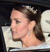 Kate-Middleton-wears-tiara.jpg