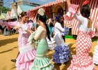 show-flamenco-trajes-flamenca-sevilla-e1499774287523-624x445.jpg