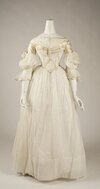 Evening-dress-ca.-1840-American-cotton-silk-1982.132.1ab.jpg