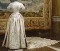 1850_wedding_dress_of_louis.jpg