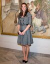 Kate-Middleton-Wearing-A-Grey-Jesire-Coat-Dress-At-The-Lucien-Freud-Portraits-Ex.jpg