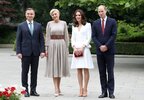 Kate-Middleton-Poland-Germany-Style-2017.jpg