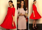 Emilia-Wickstead-Red-Alice-dress-Kate-in-Pink-Version-Press-Association.jpg