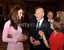 144729096-catherine-duchess-of-cambridge-talks-to-king-gettyimages.jpg
