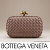 Bottega-Veneta-Knot-Clutch-Crown-Princess-Mary.jpg