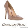 Gianvito-Rossi-Gianvito-Patent-Leather-Pumps-Crown-Princess-Mary.jpg