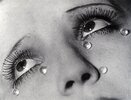 man-ray-lacrime-di-vetro-1930.jpg