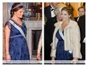 13_Princess Victoria and Princess Madeleine.jpg
