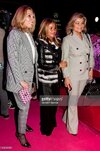 maribel-yebenes-begona-trapote-and-cari-lapique-are-seen-at-the-jorge-picture-id910191376.jpg