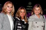 maribel-yebenes-begona-trapote-and-cari-lapique-are-seen-at-the-jorge-picture-id910191328.jpg