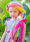 magic-yarn-wigs-transform-cancer-patients-into-princesses-1.jpg