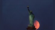 superluna-en-nueva-york-paisajes-geo-580x317.jpg