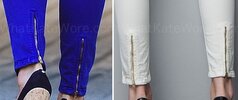 Kate-Torch-Relay-Buckingham-Palace-Zara-Skinny-Jeans-Tight-Shot-Back-Zippers-Zara-Product-Shot-P.jpg