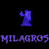_milagros-091206.gif
