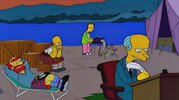 Simpsons_10_21_P4.jpg