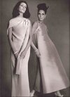 Dior 1966.jpg