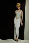 Dior 1962.jpg