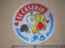 caserio-fresa-y-platano-515x385.jpg