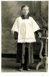 PA Duryea 1930 Yuhas Joseph Altar Boy.jpg