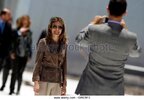 spains-crown-prince-felipe-takes-a-picture-to-his-wife-princess-letizia-gwc5f3.jpg