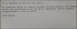 Juan carlos I telegrama.jpg