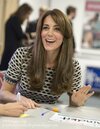 kate laughing at mind charity .jpg