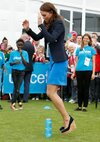 Kate-Middleton-heels-sports-17.nocrop.w474.h670.jpg