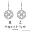 Kate-Middleton-jewel-Mappin & Webb-Empress-Drop-Earrings.jpg