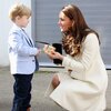 kate-middleton-admits-that-motherhood-can-be-lonely-and-isolated-2225767.640x0c.jpg