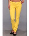 pantalones-amarillos-original-10247454.jpg