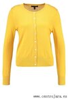 mujer-amarillo-chaquetas-chaquetas-chaqueta-de-punto-seda-cachemir-banana-republic-de-punto-05GS.jpg