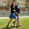 Pictures-William-Kate-Day-After-Royal-Wedding.jpg