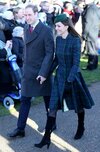 Kate-Middleton-Prince-William-attended-Christmas-Day-services.jpg
