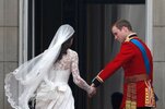 Kate-Middleton-Prince-William-Royal-Wedding-Pictures.jpg