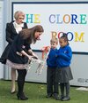 What-Charities-Does-Kate-Middleton-Support.jpg