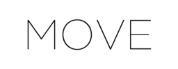 Logo_Move.gif