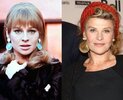 julie-christie-now-and-then-1359125124-view-0.jpg