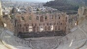 greek-theatre-2144095_960_720.jpg