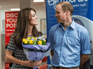 Kate-Middleton-and-Prince-William.png