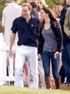 prince-william-style-with-kate-middleton-on-dating.jpg