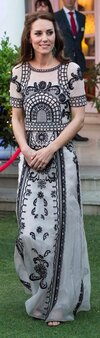 Kate-Middleton-Temperley-London-Dress-India-April-2016.jpg