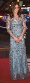 Kate-Middleton-Jenny-Packham-Blue-Dress.jpg
