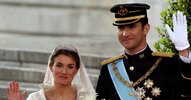 royal-wedding-princess-letizia-prince-felipe-spain.jpg