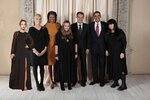 Obamas_with_Zapatero_family.jpg