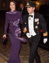 Crown Prince Frederik and Crown Princess Mary.jpg