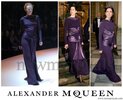 Alexander McQueen - Fall 2004 RTW collection.jpg